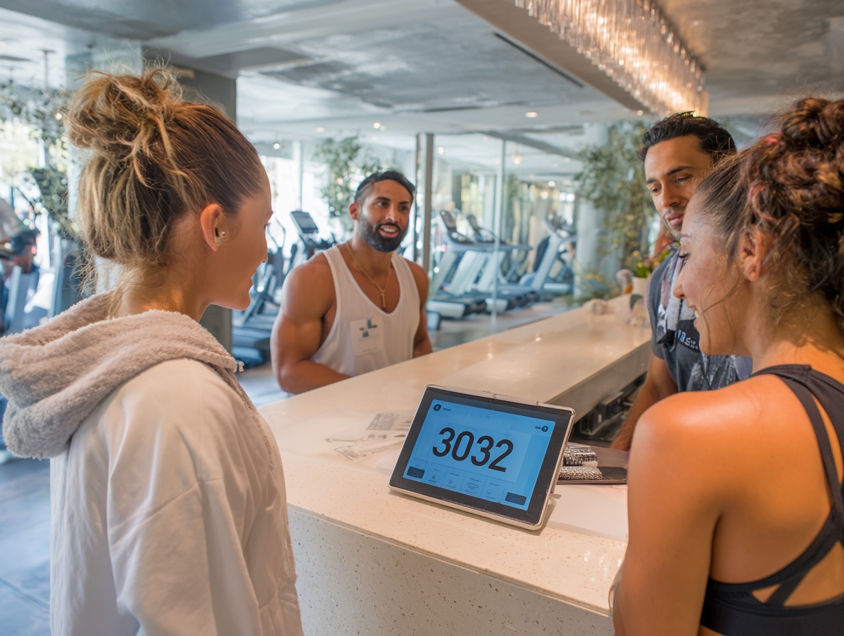Add a Layer of Security to Your Rewards with the New PIN Feature